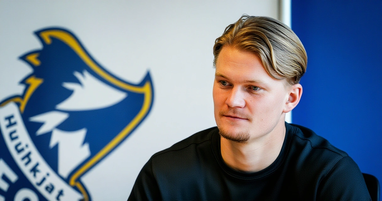 Lähteet