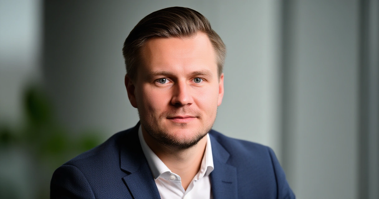 Kansainvälinen ura ja tulevaisuus