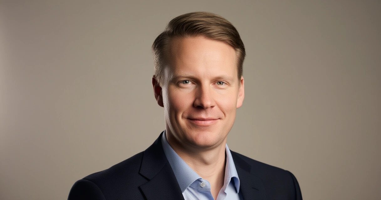 Mikko Lehtonen